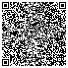 QR code with Team Sporting Goods Co contacts