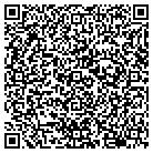QR code with Advanced Blinds & Shutters contacts