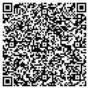 QR code with Off The Charters contacts