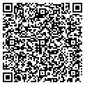 QR code with Air 280 contacts