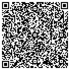 QR code with Off The Hook Fishing Charters contacts