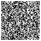 QR code with American Leak Detection contacts