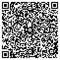 QR code with Dayspring Resources contacts
