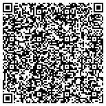 QR code with One Niagara Welcome Center contacts