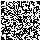 QR code with American Midstream LLC contacts
