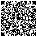 QR code with Westbrook Body & Fender contacts