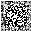 QR code with Deadwood Furniture contacts