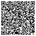 QR code with Dooleys contacts