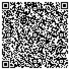 QR code with Devarti Electric Company contacts