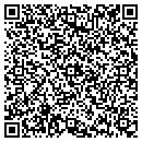 QR code with Partnerships For Parks contacts