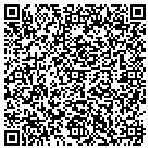 QR code with Demeyer Furniture Inc contacts