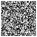 QR code with Dean Beasley contacts