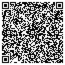 QR code with Heritage Way LLC contacts
