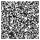 QR code with Eddie O'flynns Inc contacts
