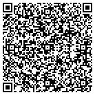 QR code with Tradewinds Sportswear Co contacts