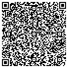 QR code with Tobin Wayne Fine Carpentry LLC contacts