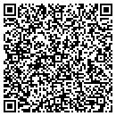 QR code with Chandler & Sons contacts