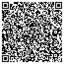 QR code with Precious Possessions contacts