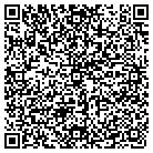 QR code with T-Shirts For Every Occasion contacts