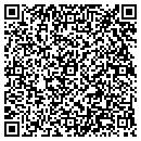 QR code with Eric Bridgman Cafe contacts