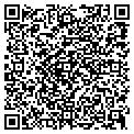 QR code with Sew 4u contacts