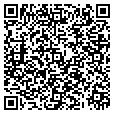 QR code with T-Spot contacts