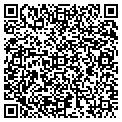 QR code with Quick Flight contacts