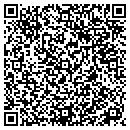 QR code with Eastwood Office Furniture contacts