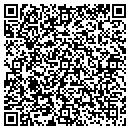 QR code with Center Package Store contacts