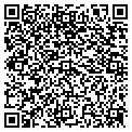 QR code with Q-Zar contacts