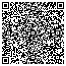 QR code with Farmhouse Restaurant contacts