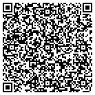 QR code with Houghton Lake Cmnty Edu Adm contacts