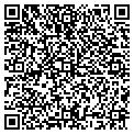 QR code with Rides contacts