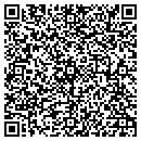 QR code with Dressing It Up contacts