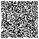 QR code with Eklektos Gallery Inc contacts