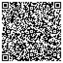 QR code with Ennis Furniture Co contacts