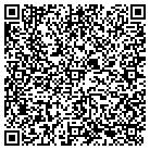 QR code with C C Precision Products Co Inc contacts