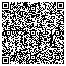 QR code with Fast Metrix contacts