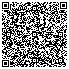 QR code with Ih Arburtha Enterprise Inc contacts