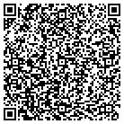 QR code with Frontier Communications contacts