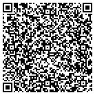 QR code with Fraser Restaurant Inc contacts