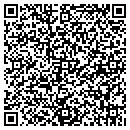 QR code with Disaster Support LLC contacts