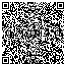QR code with Garden Concepts Quo contacts