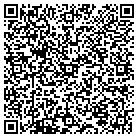 QR code with Seneca Gaming And Entertainment contacts