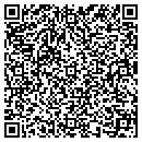 QR code with Fresh Palit contacts