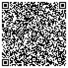QR code with Evan S Custom Built Furniture contacts