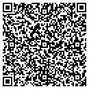 QR code with Everton Mattress Factory Direc contacts
