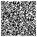 QR code with Island View Properties contacts