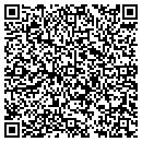 QR code with White Block Enterprises contacts