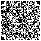QR code with White Tulip Consignments contacts